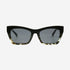 Cat Eye Handmade Women's Sunglasses 20A8107